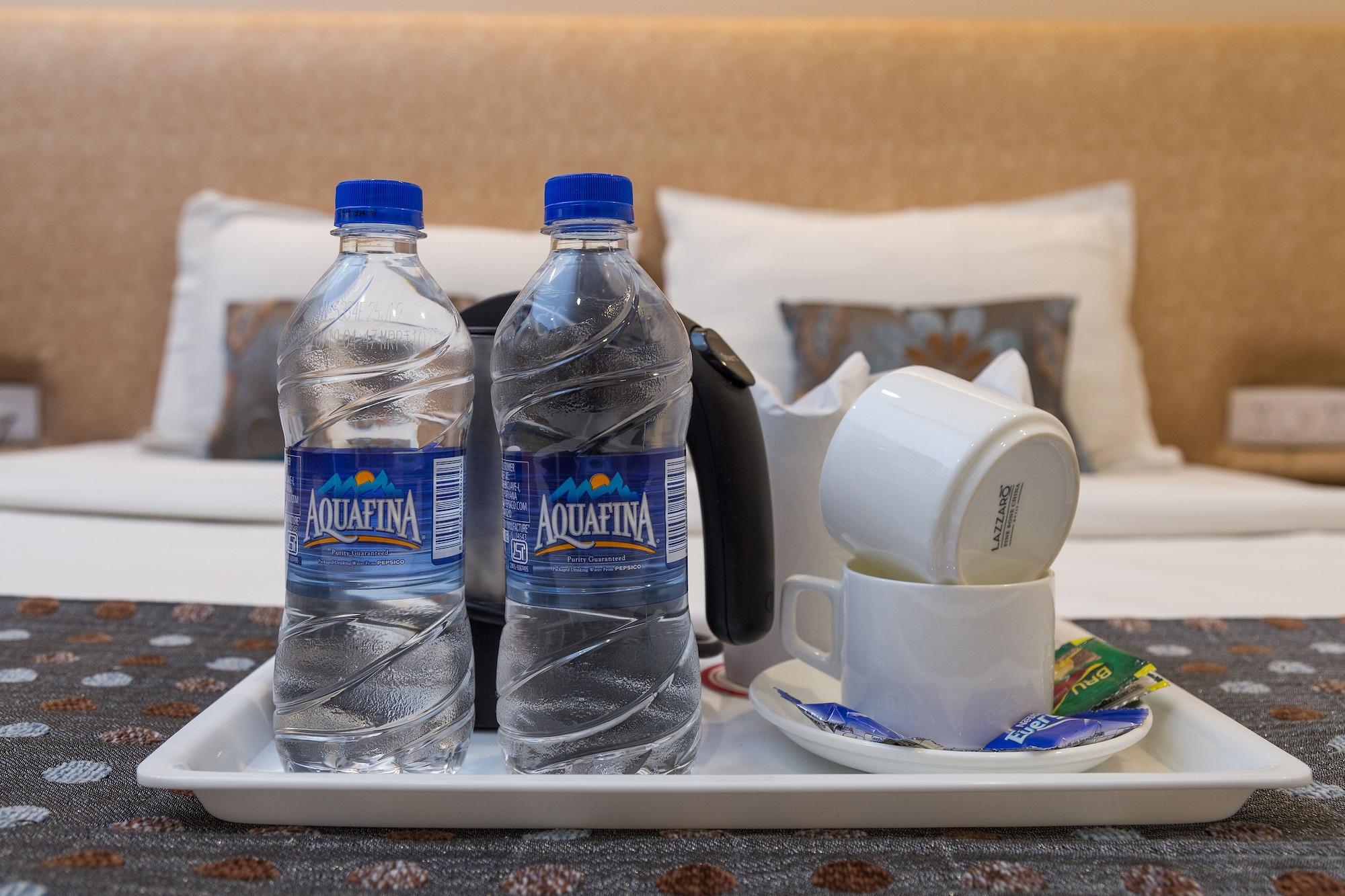 Rupam Hotel Делхи Екстериор снимка