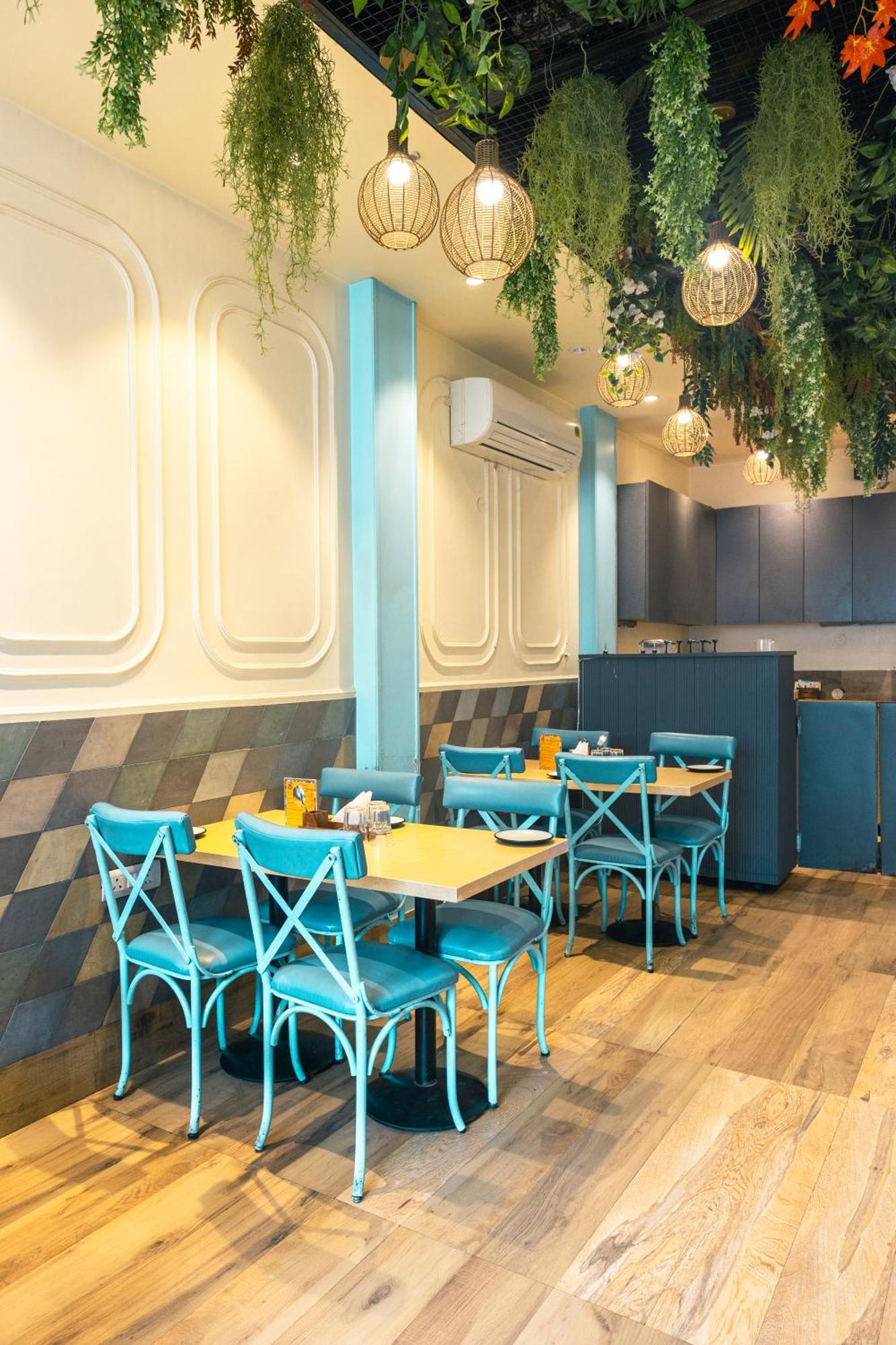 Rupam Hotel Делхи Екстериор снимка